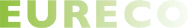 Eureco klantportaal
